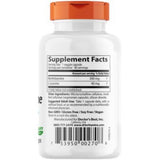 Benfotiamine - Vegan - 300 MG (60 Vegetarian Capsules)