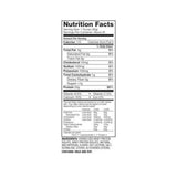 ISO100 Hydrolyzed 100% Whey Protein Isolate - Gourmet Vanilla (3 Lbs. / 45 Serv)
