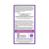 Organic Multivitamin for Women 40+ - Whole Food Complex- Once Daily (72 Tablets)