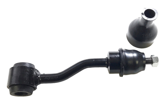 TRW 18256 Stabilizer Bar Link