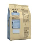 4health Wholesome Grains Puppy Real Lamb Formula Dry Dog Food - 18 lb Bag