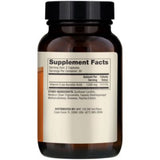 Liposomal Vitamin C “ Immune Booster “ 1,000 MG (60 Capsules)
