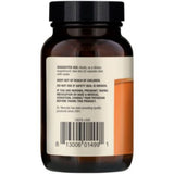Liposomal Vitamin C “ Immune Booster “ 1,000 MG (60 Capsules)