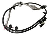 Genuine Ford BC3Z-5J249-Z Tube Assembly fits 2011-2016 F-250 F-350 F-450 F-550
