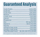 Nutrena Loyall Life Adult Lamb and Brown Rice Recipe Dry Dog Food - 40 lb. - view 10