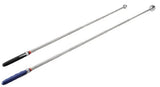 Barn Star 18F-151 Magnetic Pickup Tools Stainless Steel 2-Pack