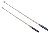 Barn Star 18F-151 Magnetic Pickup Tools Stainless Steel 2-Pack