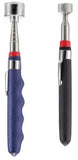 Barn Star 18F-151 Magnetic Pickup Tools Stainless Steel 2-Pack