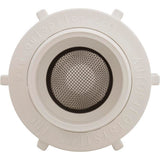 AquaCal 19065 Union, Auto Pilot, 2" Slip x 2" Slip, w/Strainer Screen
