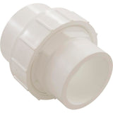 AquaCal AutoPilot, Inc. 19070 Union, AutoPilot, Manifold, 2" Slip x 1-1/2" Slip