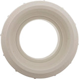 AquaCal AutoPilot, Inc. 19070 Union, AutoPilot, Manifold, 2" Slip x 1-1/2" Slip