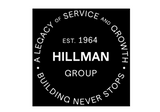 Hillman 6420 Zinc-Plated USS Flat Washers, 3/16 in., 10-Pack