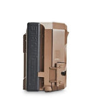 Moultrie Mobile MMC-14123 Edge 2 Trail Camera with Built-In Memory, 80 ft. Range