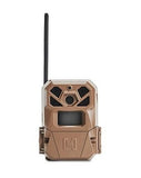Moultrie Mobile MMC-14123 Edge 2 Trail Camera with Built-In Memory, 80 ft. Range
