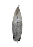 Buck Bourbon BB-110CTTN 110 Proof Cotton Smash Protein Deer Feed Blend, 40 lb.