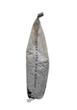 Buck Bourbon BB-110CTTN 110 Proof Cotton Smash Protein Deer Feed Blend, 40 lb.