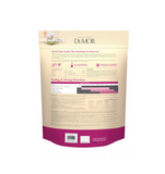 DuMOR 06-9551-0234 Livestock Products 7 Pounds Pack, 30% Fat Lamb Milk Replacer