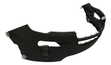 Genuine Ford JB5Z-17D957-GAPTM Front Bumper Cover for 2018-2019 Ford Explorer