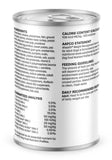 4health Special Care Weight Management Adult Chicken Recipe Wet Dog Food -1 Can - view 4