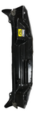 Genuine Ford F2GZ-5802010-A Panel, 2015-2024 Ford Edge F2GZ5802010A