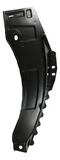 Genuine Ford J2GZ-16154-A Reinforcement,2015-2024 Ford J2GZ16154A
