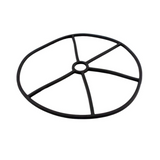 Praher E-12-S3 Spider Gasket, 3 in. For Multiport Pool Filter Valves