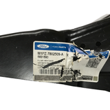 Genuine Ford M1PZ-7802509-A Inner Reinforced for 2021-2025 Ford Bronco Sport M1PZ7802509A