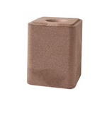 Champion's Choice 100012624 Trace Mineral Livestock Block, 50 lb.
