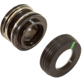 ALADDIN 200V Shaft Seal 5/8" Shaft 200