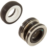ALADDIN 200V Shaft Seal 5/8" Shaft 200