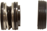 ALADDIN 200V Shaft Seal 5/8" Shaft 200