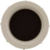 W Cooper 2022 Drain Cap, W Cooper Ranger RS-16/18, 1"fpt, w/gasket