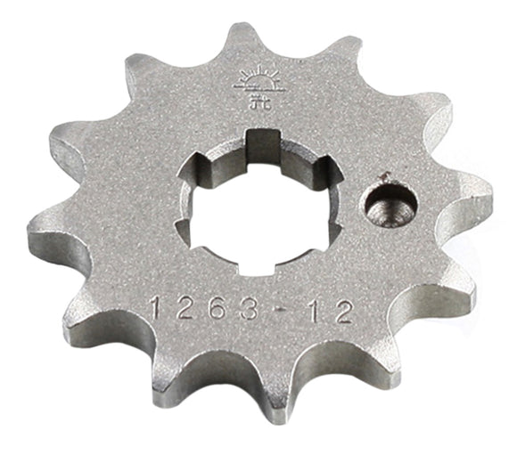 JT Sprocket JTF1263.12 12 Tooth