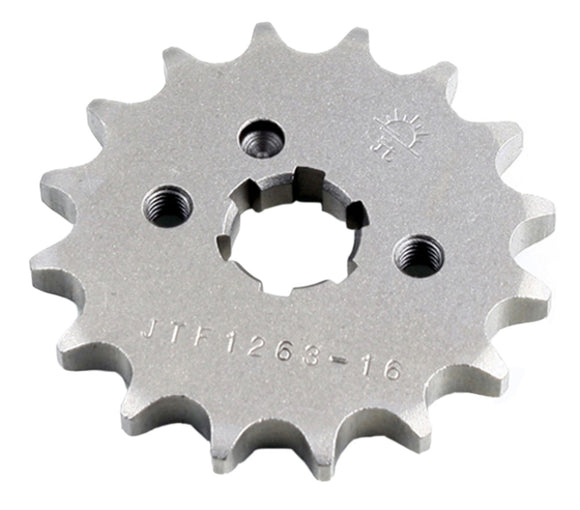 JT Sprocket JTF1263.16 16 Tooth