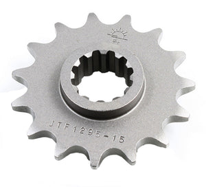 JT Sprocket JTF1295.15 15 Tooth