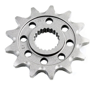 JT Sprocket JTF1323.13SC 13 Tooth