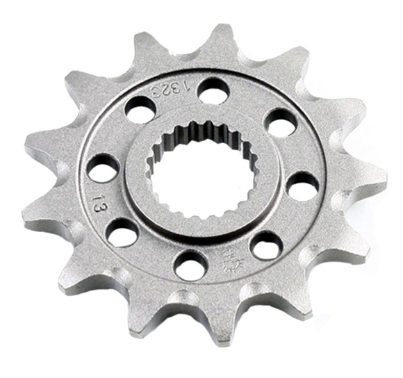 JT Sprocket JTF1323.13SC 13 Tooth