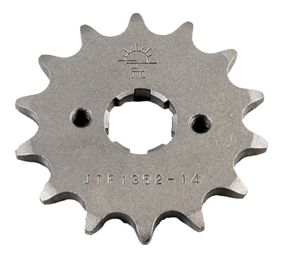 JT Sprocket JTF1352.14 14 Tooth