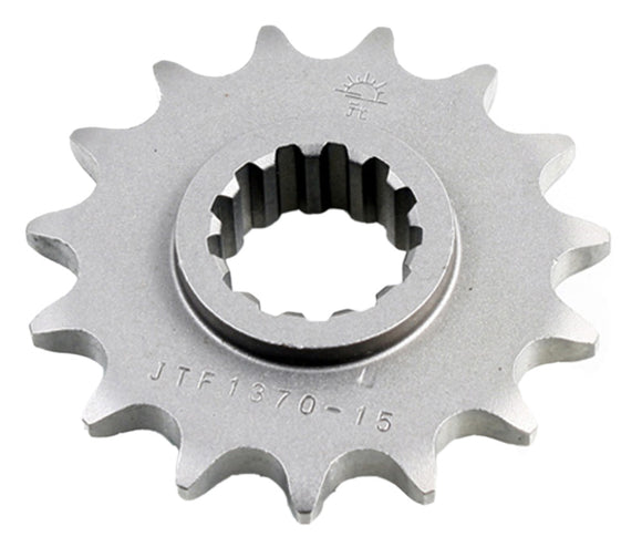 JT Sprocket JTF1370.15 15 Tooth