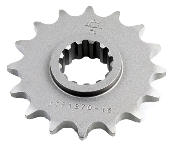 JT Sprocket JTF1370.16 16 Tooth
