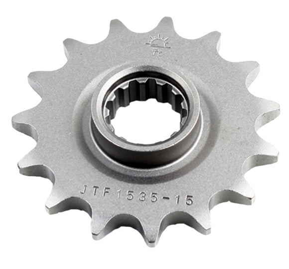 JT Sprocket JTF1535.15 15 Tooth