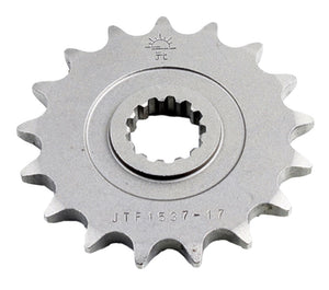 JT Sprocket JTF1537.17 17 Tooth