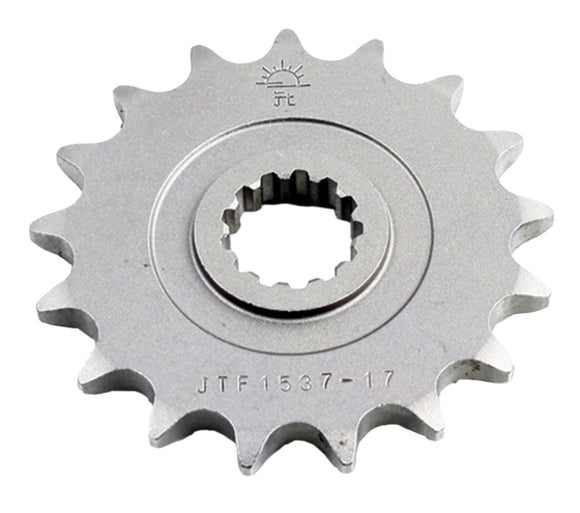 JT Sprocket JTF1537.17 17 Tooth