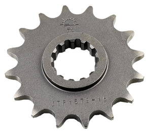 JT Sprocket JTF1579.16 16 Tooth