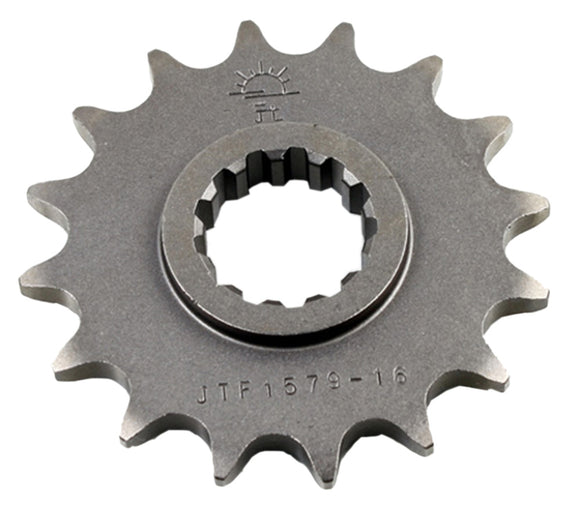 JT Sprocket JTF1579.16 16 Tooth