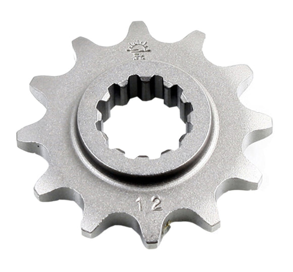JT Sprocket JTF1906.12 12 Tooth