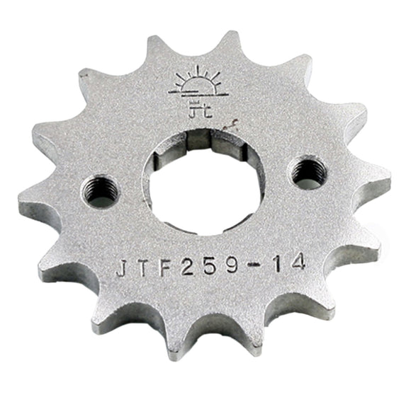 JT Sprocket JTF259.14 14 Tooth