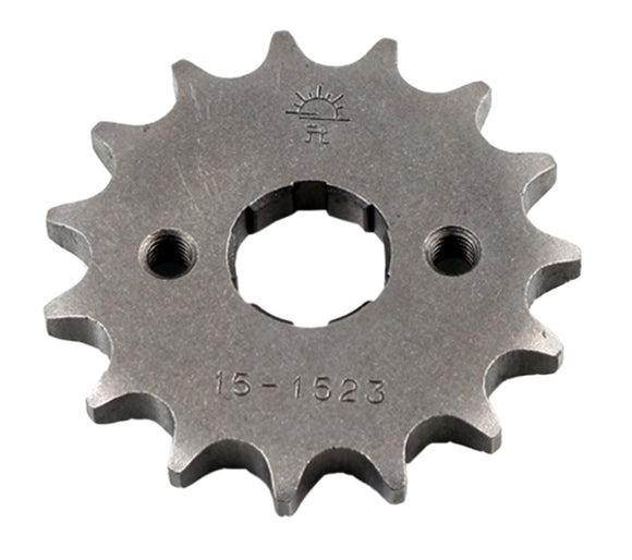 JT Sprocket JTF259.15 15 Tooth