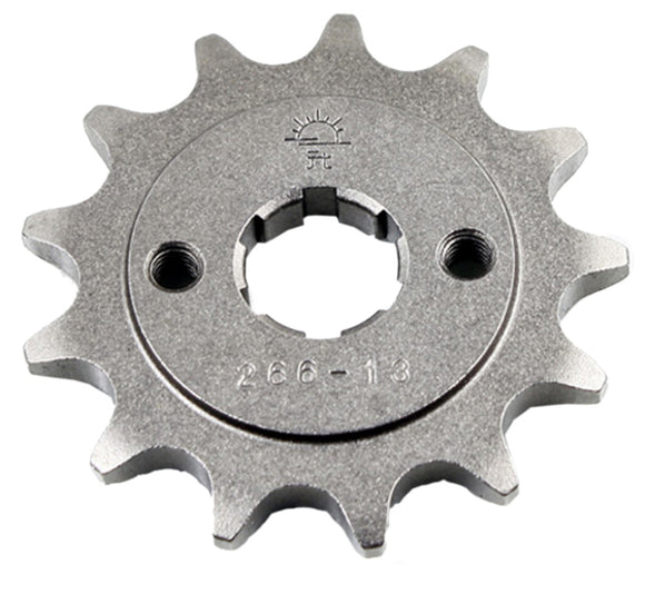 JT Sprocket JTF266.13 13 Tooth