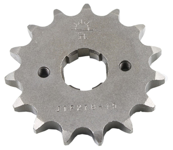 JT Sprocket JTF278.15 15 Tooth
